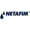 Netafim